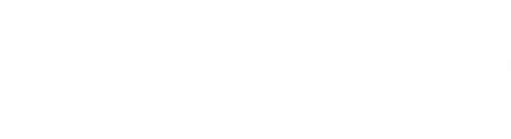 Logotipo Via Dolce