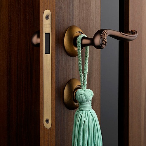 Tassel para Home Spray Acqua d´Issima